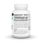 Source Naturals Niacin 250 Vitamin B-3 - 250 Tablets - image 3