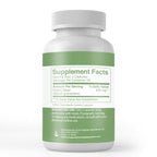 Pure Original Ingredients Celery Seed No Magnesium Or Rice Fillers