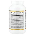 SuperNutrition C-1000 & Zinc Immune Seasonal Support - 120 Capsules - image 2