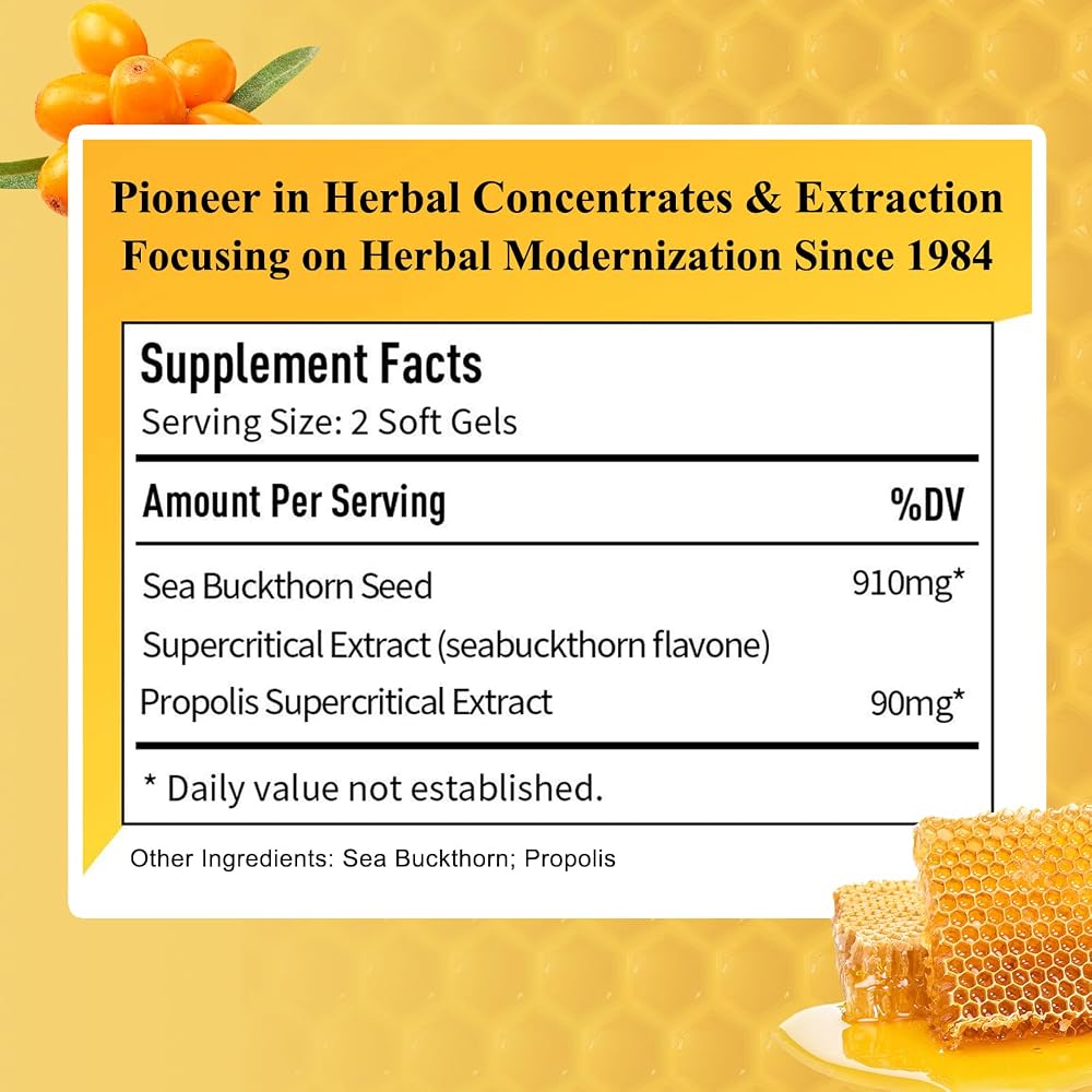 Sino-Sci Stomach Care Digestive Support - 30 Capsules - image 2