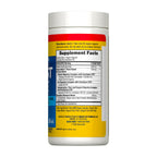 Renew Life DigestMore Digestive Enzymes - 90 Vegetarian Capsules - image 2