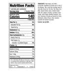 WonderSlim Protein Snack Chips