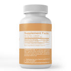 Pure Original Ingredients Papaya Extract - 100 Capsules - image 2