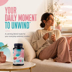 LIVS Relax Plus