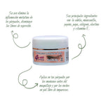 Prosa Wereke Collagen Capsules for Skin - 150 Capsules - image 4