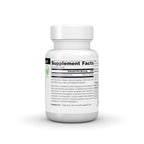 Source Naturals Vitamin B-6 500 mg - 50 Tablets - image 3