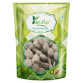 Yuvika Kikar Babool Phali Acacia Whole - 200g