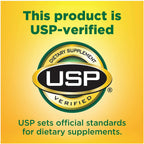 Nature Made Vitamin D3 1000 IU Softgels - 200 Count - image 8