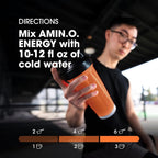 Optimum Nutrition Essential - image 9