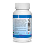 Total Natural 4-in-1 Glucosamine Sulfate Joint Support - 150 Capsules - image 3