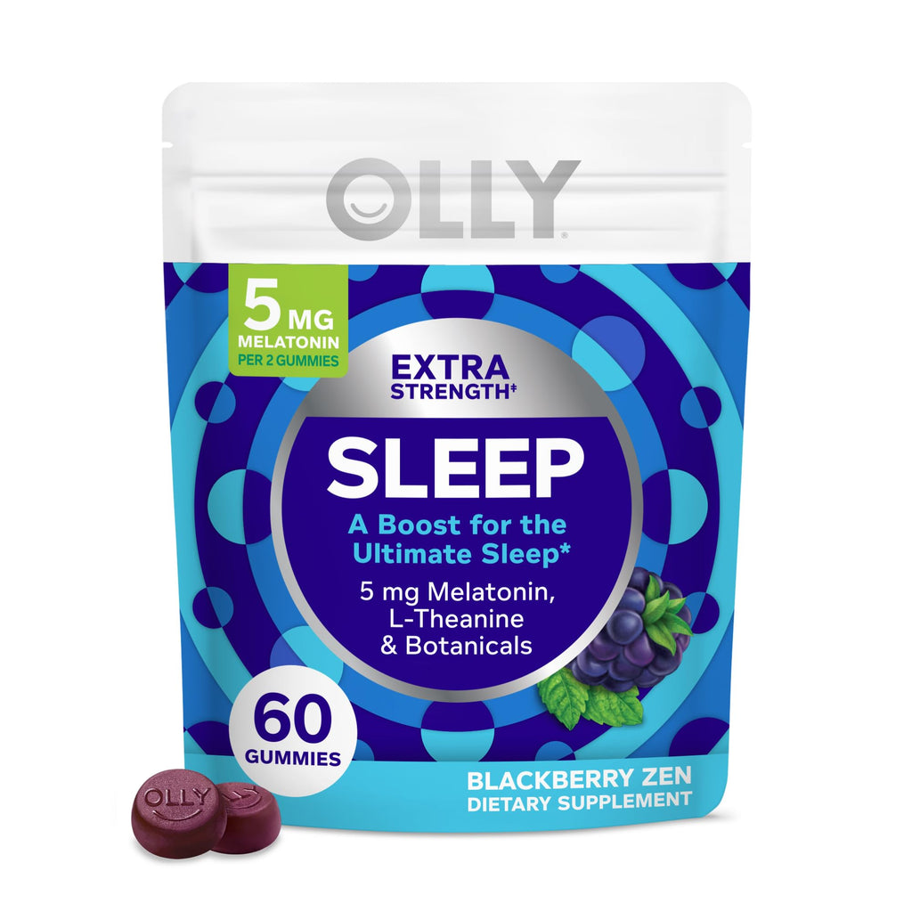OLLY NUTRITIONAL_SUPPLEMENT