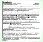 SDA LABORATORIES Diphenhydramine HCl 50mg Capsules - 1000 Count - image 7