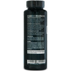 (CORE)ACTIVE Lean Omega MCT + CLA Stimulant-Free - 90 Softgels - image 3