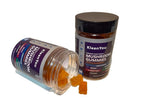 Generic Lion's Mane & Ashwagandha Mushroom Gummies - 60 Gummies - image 2