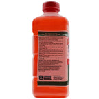 REPONE Electrolyte Solution with Zinc