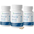 PROROX Prostate & Bladder Support for Men, Saw Palmetto