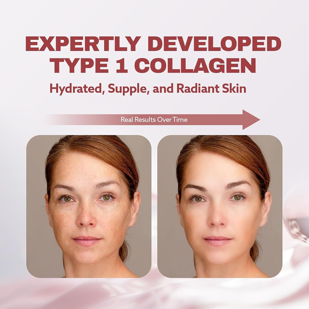 ILO Liquid Collagen Drink
