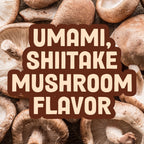 Pan's Mushroom Jerky Shiitake Original Flavour - 2.2 oz - image 6