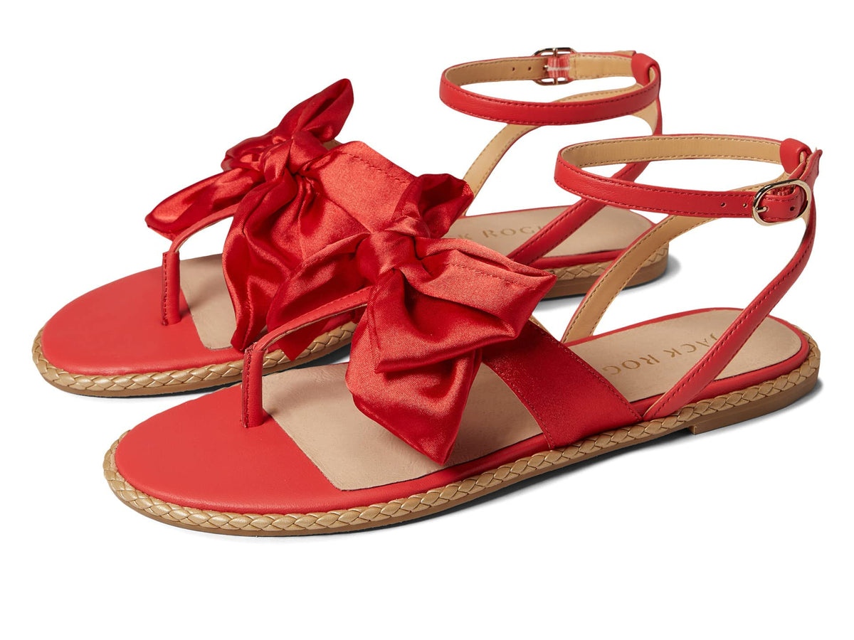 Jack Rogers Heidi Sandal