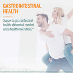 Genestra Brands HMF Bifido Capsules for Gastrointestinal Support - 30 Capsules - image 6