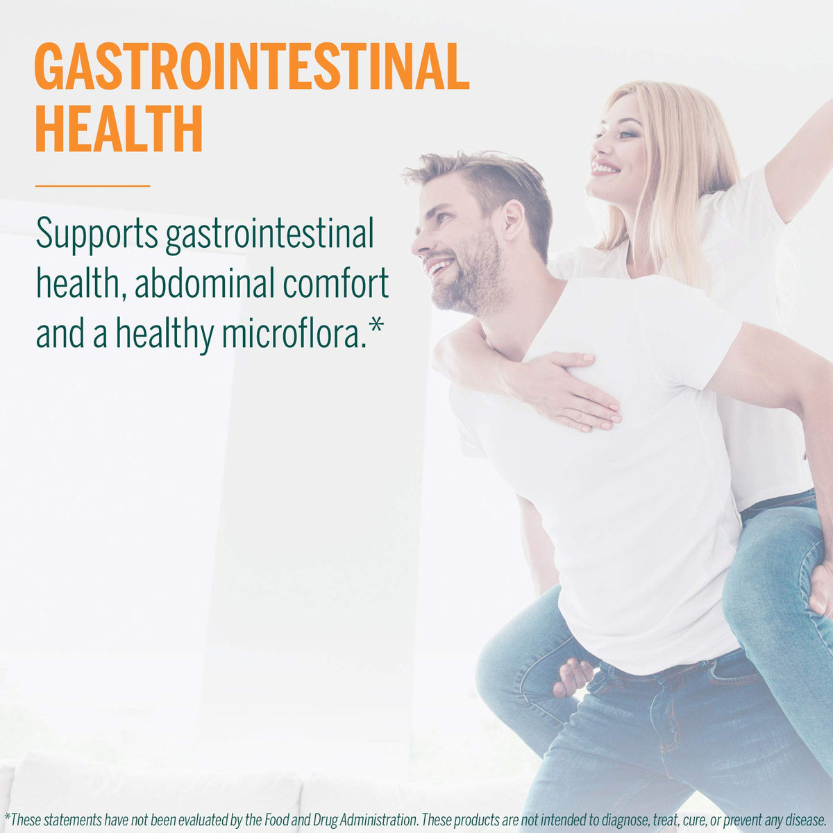 Genestra Brands HMF Bifido Capsules for Gastrointestinal Support - 30 Capsules - image 6