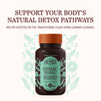 Herbs Etc. Essiac Tonic Softgels