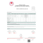 Anatolia Life Natural Bee Propolis Extract