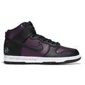 Nike Men's Dunk High