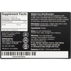 Sayan Shilajit Tablets 200mg Fulvic Acid - 60 Count - image 8