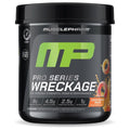 Muscle Pharm MusclePharm Pro Series Wreckage Pre-Workout Powder - 20 Servings