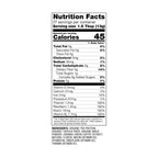 BetterBody Foods Organic Energy Blend Powder - 12.7 Oz - image 2