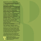 Yoli Flex Joint Support Glucosamine Chondroitin - 60 Capsules - image 4