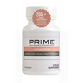 PRIME Astaxanthin Cardio & Visual Vitality Formula - 30 Softgels