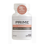 PRIME Astaxanthin Cardio & Visual Vitality Formula - 30 Softgels