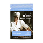 Modernist Pantry Sodium Alginate + Calcium Lactate Bundle - 4 Ounce - image 4