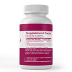 PURE ORIGINAL INGREDIENTS Schisandra Extract - 100 Capsules - image 3