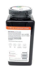Youtheory NUTRITIONAL_SUPPLEMENT