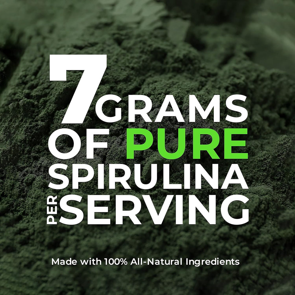 Earth Circle Organics