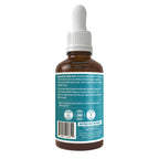 Triquetra Health Ionic Zinc Plus Copper Liquid Concentrate - 2 Fl Oz - image 8