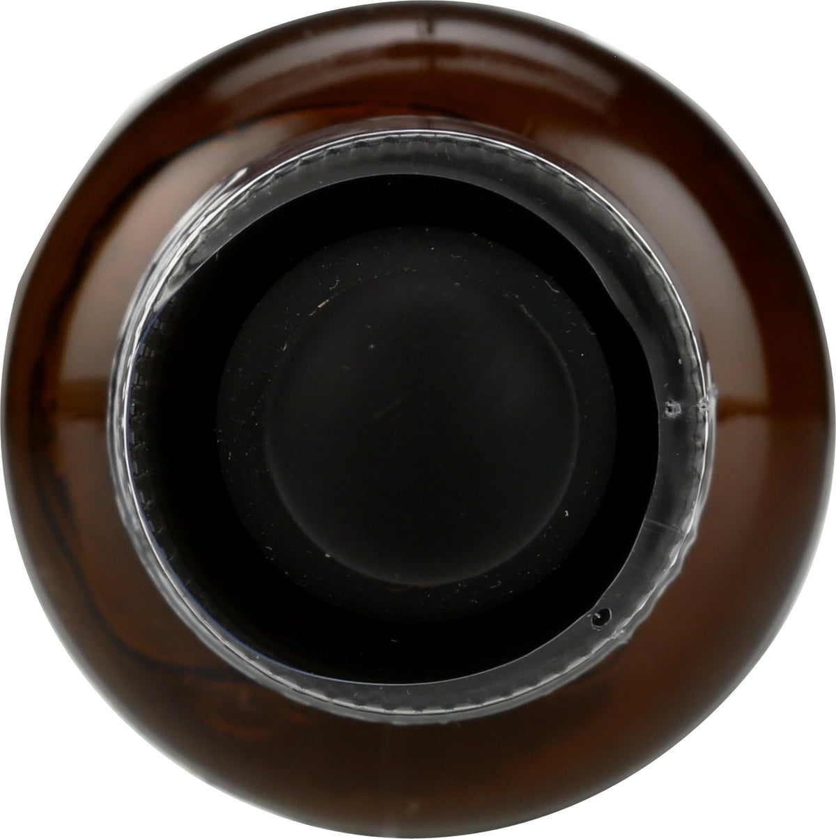 NEEMAURA Organic Neem Seed Oil - 1 Fl Oz - image 4