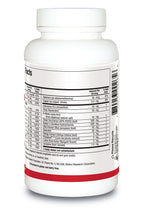 BIOTICS RESEARCH VasculoSirt