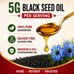 Best Naturals HERBAL_SUPPLEMENT
