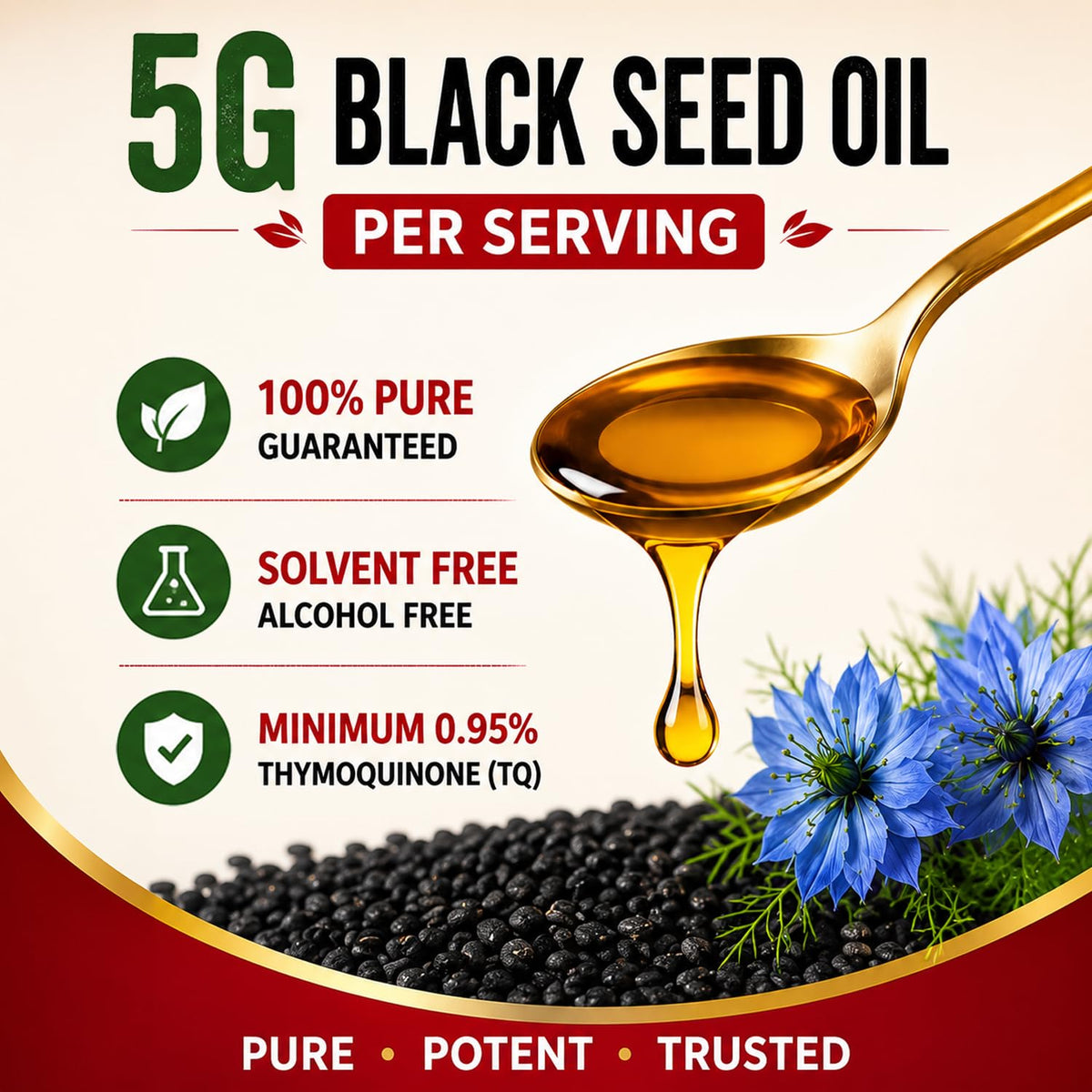 Best Naturals HERBAL_SUPPLEMENT