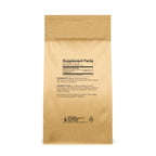 Pure Original Ingredients Maitake Mushroom Powder - 1 lb - image 2