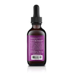 D R P Drop Elderberry Liquid Drops with Vitamin C - 2 fl oz - image 8