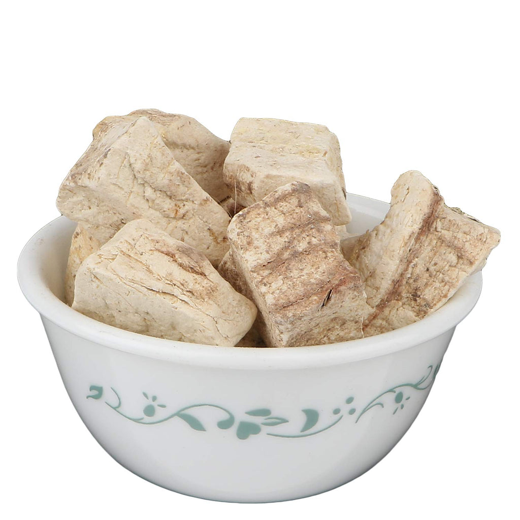 Yuvika Vidharikand Safed Indian Kudzu Herbal Supplement - 200g - image 3