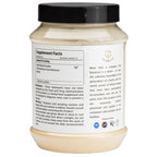 bixa BOTANICAL Safed musli