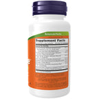 NOW D-Flame Joint Support - 90 Vegetarian Capsules - image 2