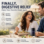 Smart Nutrients Restore