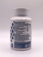 Zonata Semenoll Male Performance Formula - 60 Tablets - image 5